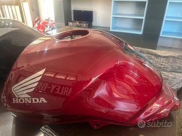 serbatoio originale per Honda