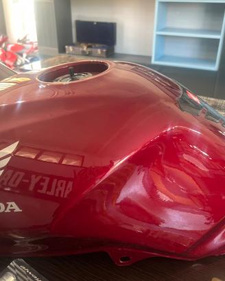 serbatoio originale per Honda