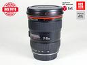 canon-ef-17-35-f2-8-l-usm-canon-compatibile-