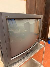Philips matchline 33’’CRT