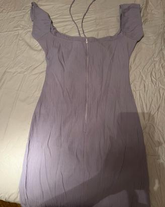 Vestito in viscosa Pimkie taglia S
