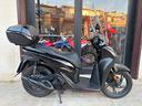 honda-sh-150-sport-2024-