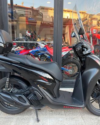 Honda SH 150 sport (2024)