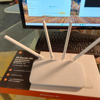 Router Xiaomi 