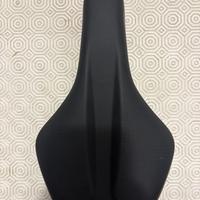 Selle Royal Vivo Ergo - Sella bicicletta da strada