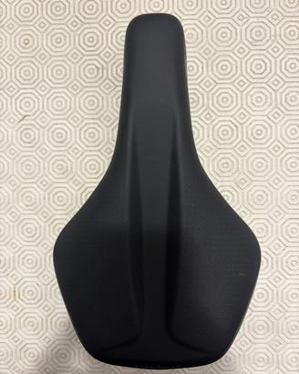 Selle Royal Vivo Ergo - Sella bicicletta da strada