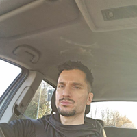 Assemblatore meccanico CQ e responsabile di repart