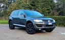 volkswagen-touareg-2-5-r5