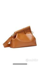 Fendi First medium 