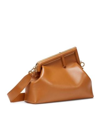 Fendi First medium 