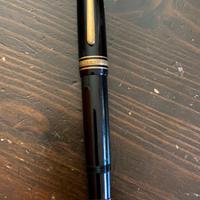 Montblanc Meisterstuck 149