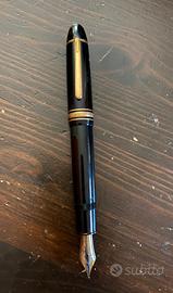 Montblanc Meisterstuck 149