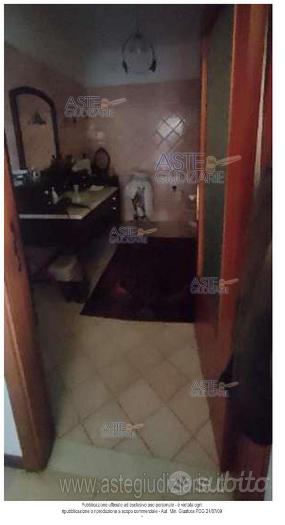 Appartamento – Pianella, Pescara - Vista 5