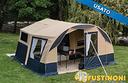 trigano-camplair-s-carrello-tenda-usato-comp
