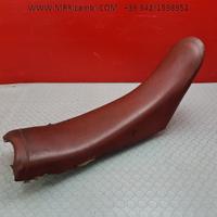 SELLA SEDUTA KTM MX 125 1989 1988 GS 125 1987