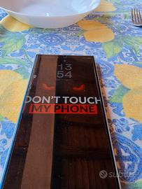 Samsung S24 Ultra 512