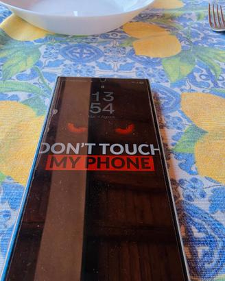 Samsung S24 Ultra 512