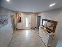 appartamento-in-bifamiliare