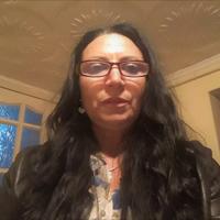 Badante esperta convivente referenze pat. B