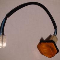 Freccia / Turn signal lamp Veralux AAI 39952 W10/5