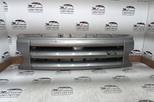 Griglia radiatore paraurti anteriore land rover di