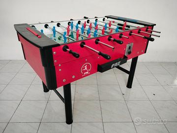 Calcio balilla FAS MUNDIAL 