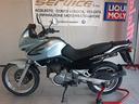 suzuki-xf-freewind-650-2002