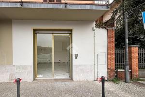 UFFICIO A CAZZAGO SAN MARTINO