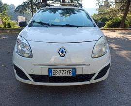 Renault Twingo 1200 BENZINA VAN