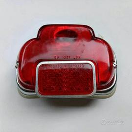 Luce di stop posteriore Vespa GS VBC VLB GL Super