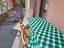 Immagine 5