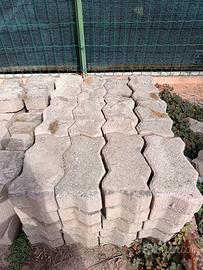 Autobloccanti 