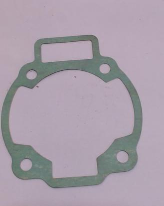 GUARNIZIONE BASE CILINDRO SPESSORE 0,80 HEXAGON RU
