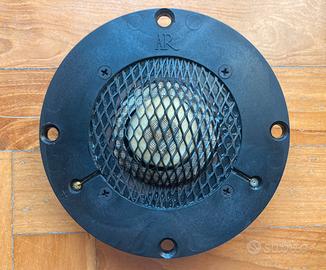 Acoustic Research AR10 AR11 Midrange Tweeter