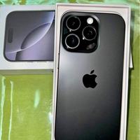 cellulare come nuovo 