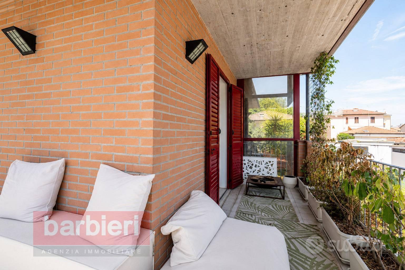 House in Cervia, Milano Marittima - Altro