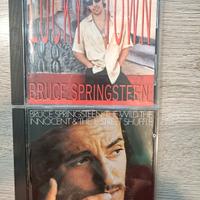 Bruce Springsteen 