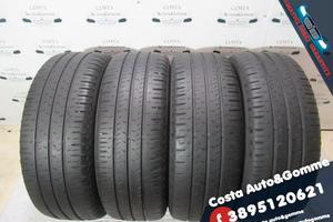 235 65 16c Nexen 85% Estive 235 65 R16 Pneus