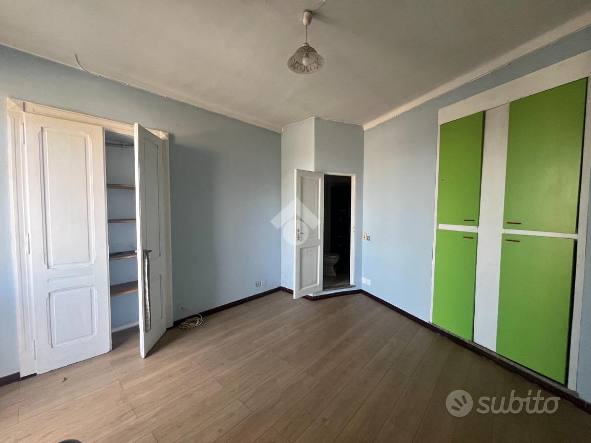 Appartamento – San Francesco al Campo, Torino - Vista 5
