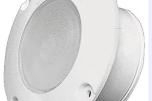 Luci per plancetta, pozzetto e coperta