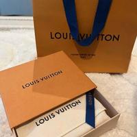 Bracciale Louis vitton