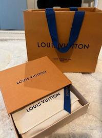 Bracciale Louis vitton