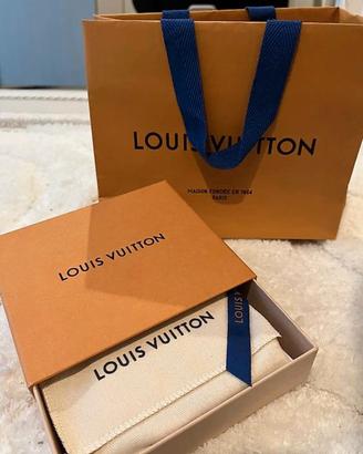 Bracciale Louis vitton