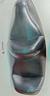 sella-originale-honda-silver-wing-400-600