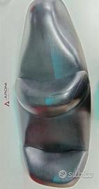 SELLA ORIGINALE HONDA SILVER WING 400-600