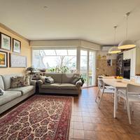 VILLA A SCHIERA A UDINE