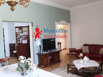 Rif.ITMZVD0700| casa ind. mazara del vallo