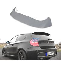 SPOILER BMW E81 E87