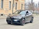 alfa-romeo-stelvio-2-9-bi-turbo-v6-510-cv-at8-quad