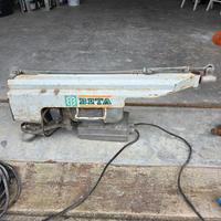 Elevatore a bandiera